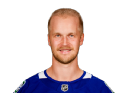 Elias Pettersson