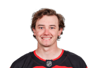 Cody Glass