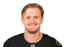 Casey Mittelstadt