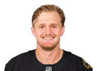 Casey Mittelstadt
