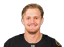 Casey Mittelstadt