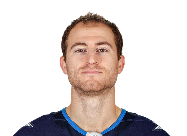 Jets, Vilardi reach 2-year deal, avoid arbitration