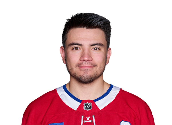 Inside Montreal captain Nick Suzuki's crash course in French - ESPN