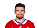 Nick Suzuki