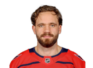 Timothy Liljegren