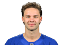 Josh Norris
