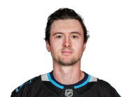 Kailer Yamamoto