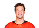 Ryan Poehling