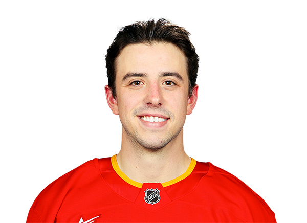 Morgan Frost, Philadelphia Flyers, C - News, Stats, Bio 