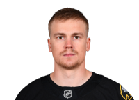 Henri Jokiharju headshot