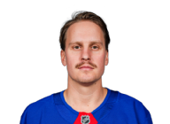 Eeli Tolvanen