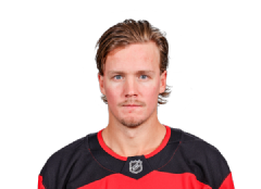 Jesper Boqvist