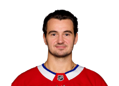 Alexandre Texier