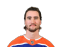 Alex Formenton