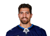 Mario Ferraro