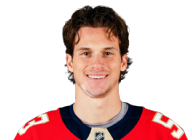 Jack Studnicka