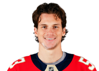 Jack Studnicka headshot