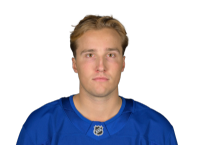 Ukko-Pekka Luukkonen headshot