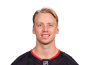 Jesper Bratt