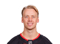 Jesper Bratt