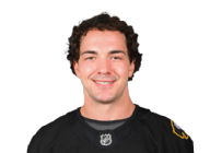 Michael Eyssimont