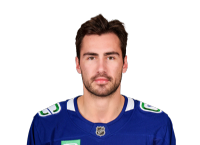 Jiri Patera headshot
