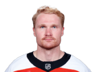 Carl Grundstrom