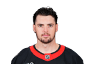 Drake Batherson