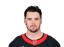Drake Batherson