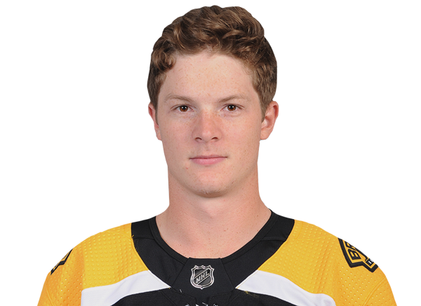 Trent Frederic Stats, News, Videos, Highlights, Pictures, Bio - - ESPN