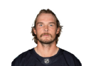 Ryan Lindgren