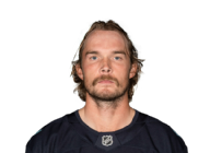 Ryan Lindgren