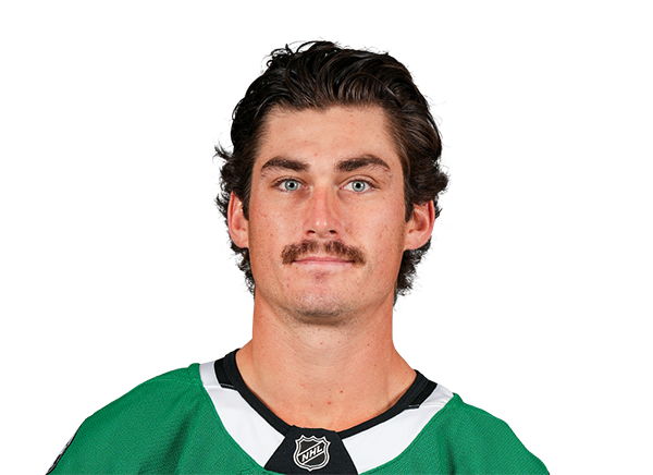 NHL - A ️Star Is Born (2022) #NHLFreeAgency Mason Marchment signed a  four-year deal with the Dallas Stars! ⭐