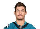 Mason Marchment