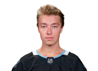Matt Villalta headshot