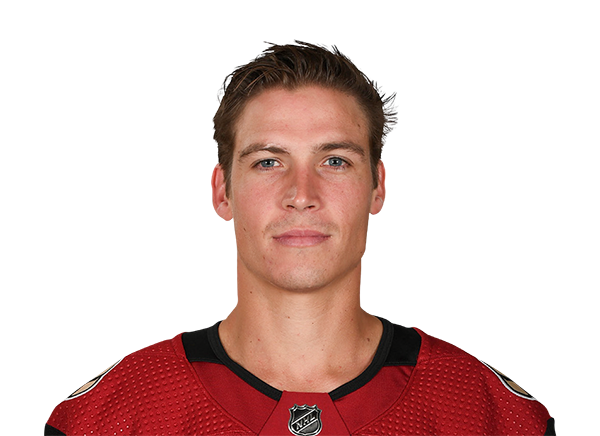 Beau Bennett Stats, News, Videos, Highlights, Pictures, Bio - - ESPN