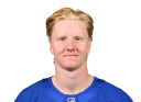 Rasmus Dahlin