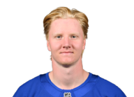 Rasmus Dahlin