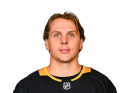 Blake Lizotte