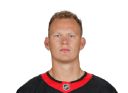 Brady Tkachuk