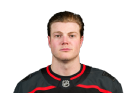 Eric Robinson