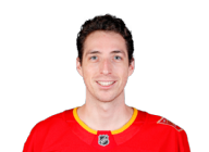 Devin Cooley