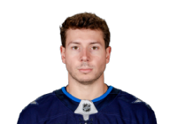 Walker Duehr