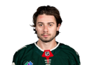 Quinn Hughes