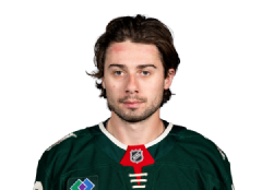 Quinn Hughes