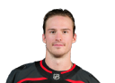 Andrei Svechnikov