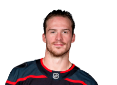 Andrei Svechnikov