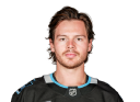Barrett Hayton