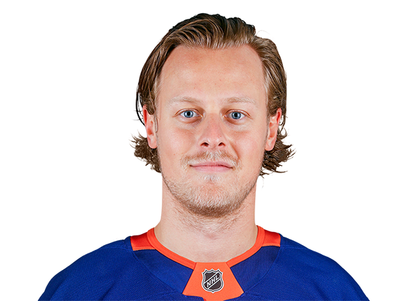 Adam Boqvist Stats, News, Videos, Highlights, Pictures ...