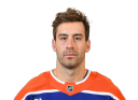 Evan Bouchard
